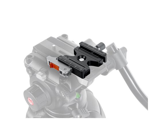 Кран операторский GreenBean Mechanic 11P, фото , изображение 4