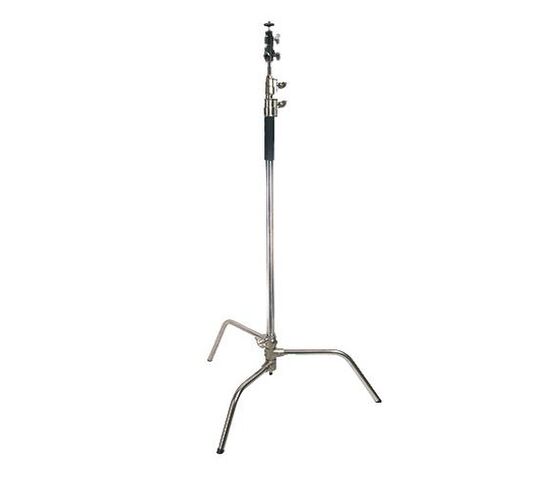 Стойка-тренога GreenBean C-Stand PRO 325S, фото 