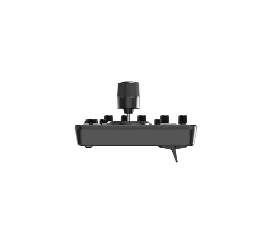 Контроллер AVMATRIX PKC4000 для управления PTZ (IP Based), фото , изображение 5