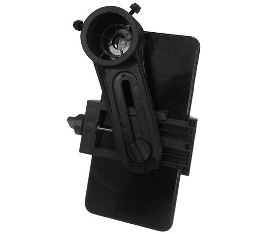 Адаптер Sky-Watcher для смартфона c окуляром 20 мм, фото , изображение 3
