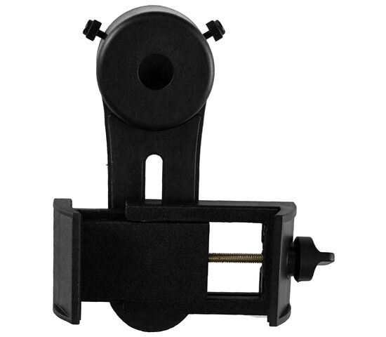 Адаптер Sky-Watcher для смартфона c окуляром 20 мм, фото , изображение 4