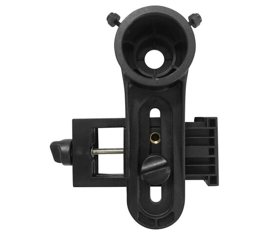 Адаптер Sky-Watcher для смартфона c окуляром 20 мм, фото , изображение 5