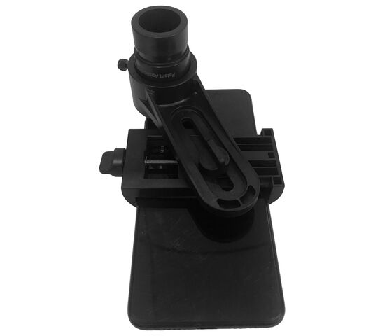 Адаптер Sky-Watcher для смартфона c окуляром 20 мм, фото , изображение 7