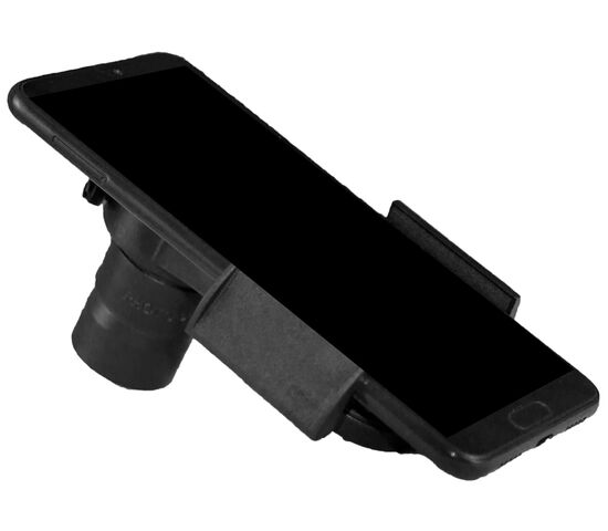 Адаптер Sky-Watcher для смартфона c окуляром 20 мм, фото , изображение 8