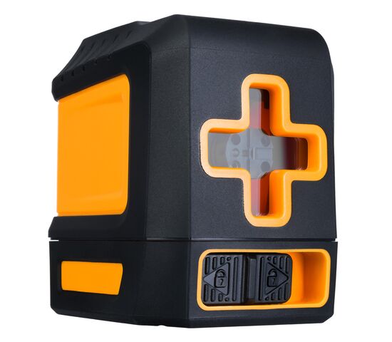 Лазерный уровень Ermenrich BASE LT30, фото , изображение 6