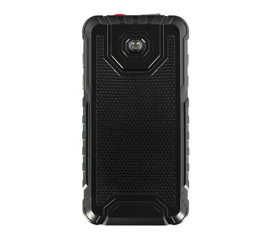 Цифровой мультиметр Ermenrich Zing TC33, фото , изображение 4