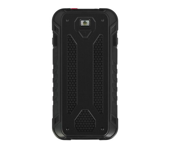 Цифровой мультиметр Ermenrich Zing TC35, фото , изображение 4