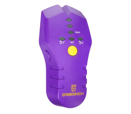 Детектор проводки Ermenrich Ping SA30, фото 