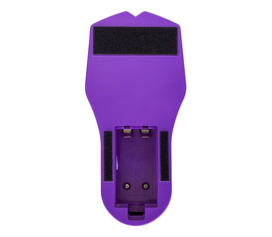 Детектор проводки Ermenrich Ping SA30, фото , изображение 4