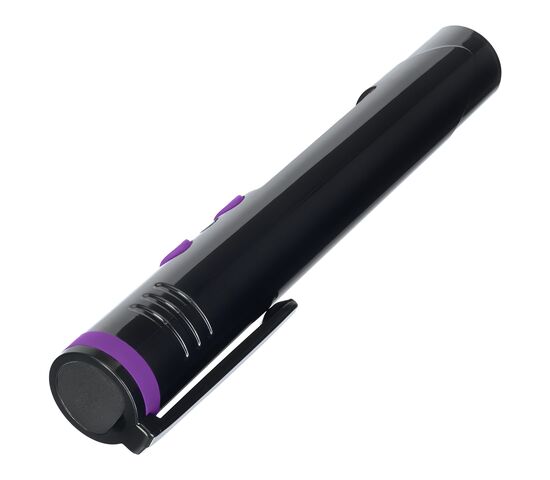 Дозиметр Ermenrich Ping RD20, фото , изображение 4