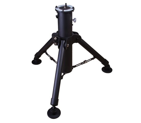 Колонна Sky-Watcher для монтировок EQ8, фото 