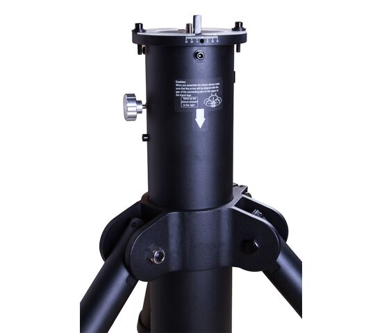 Колонна Sky-Watcher для монтировок EQ8, фото , изображение 2