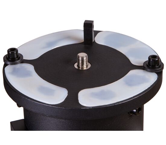Колонна Sky-Watcher для монтировок EQ8, фото , изображение 3