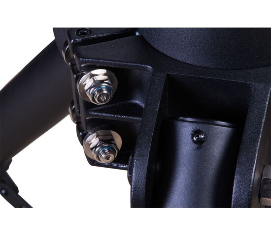 Колонна Sky-Watcher для монтировок EQ8, фото , изображение 5