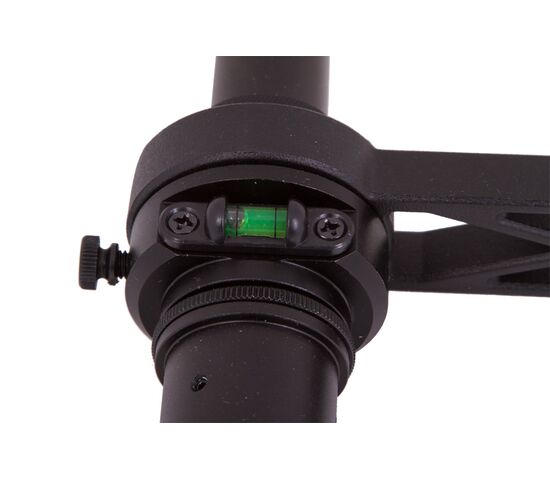 Искатель полюса Sky-Watcher для монтировок AZ-EQ5, фото , изображение 4