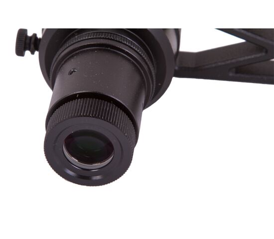 Искатель полюса Sky-Watcher для монтировок AZ-EQ5, фото , изображение 5