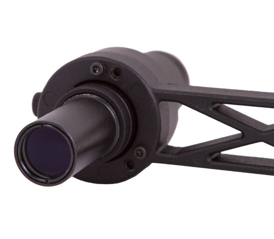 Искатель полюса Sky-Watcher для монтировок AZ-EQ5, фото , изображение 6