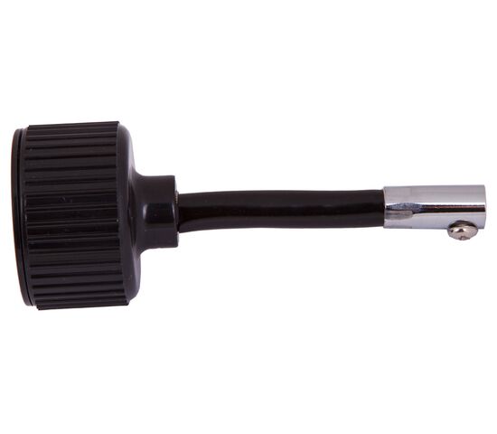 Ручка тонких движений Sky-Watcher для монтировок EQ1, EQ2, EQ3, 9 см, фото 