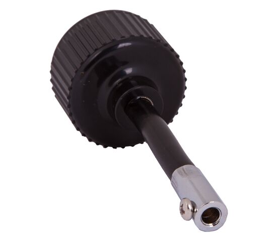 Ручка тонких движений Sky-Watcher для монтировок EQ1, EQ2, EQ3, 9 см, фото , изображение 3
