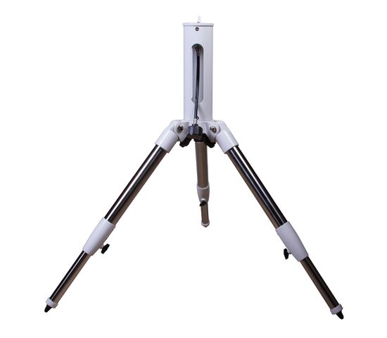 Колонна Sky-Watcher для монтировок AZ-EQ5GT, фото 