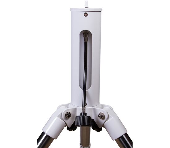 Колонна Sky-Watcher для монтировок AZ-EQ5GT, фото , изображение 2