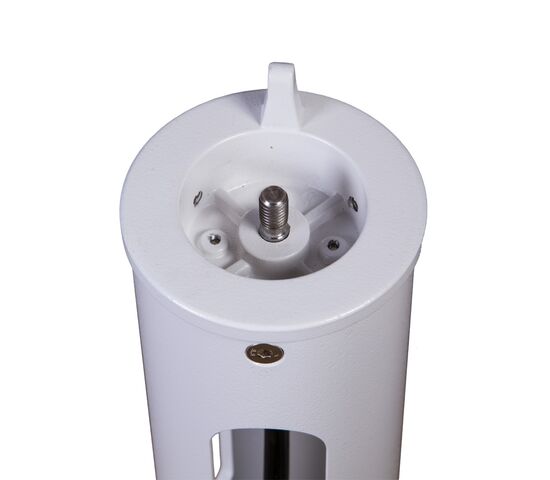 Колонна Sky-Watcher для монтировок AZ-EQ5GT, фото , изображение 3