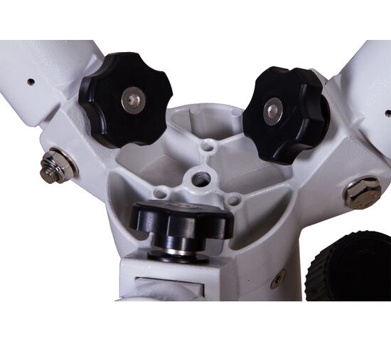 Колонна Sky-Watcher для монтировок AZ-EQ5GT, фото , изображение 4