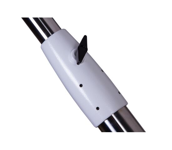 Колонна Sky-Watcher для монтировок AZ-EQ5GT, фото , изображение 6