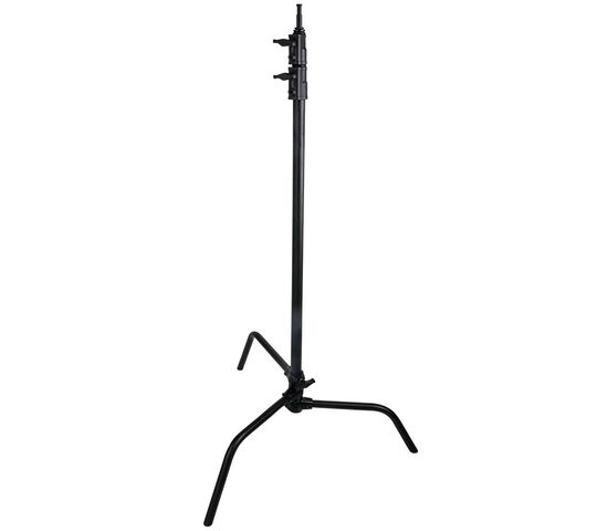 Стойка KUPO CS-20MB MASTER C-STAND, фото 