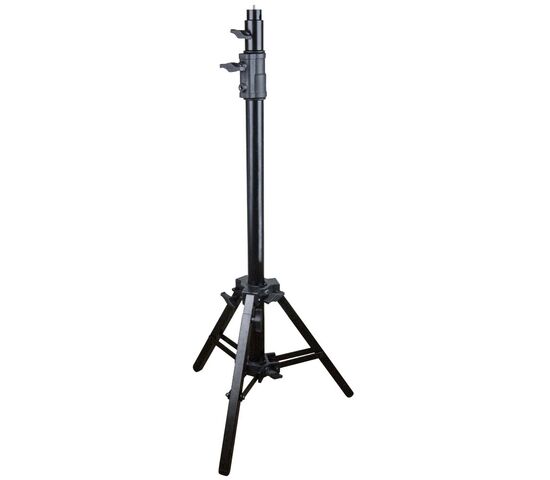 Стойка KUPO 160MB 360 SPHERICAL CAMERA STAND, фото 