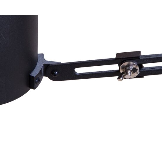 Колонна Sky-Watcher для монтировок EQ8, фото , изображение 6