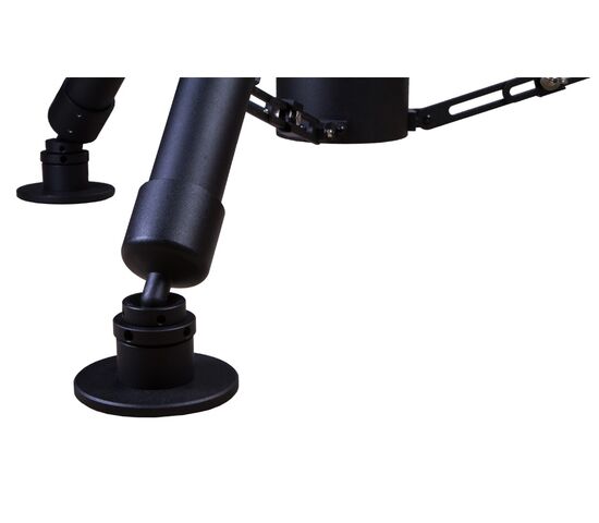 Колонна Sky-Watcher для монтировок EQ8, фото , изображение 7