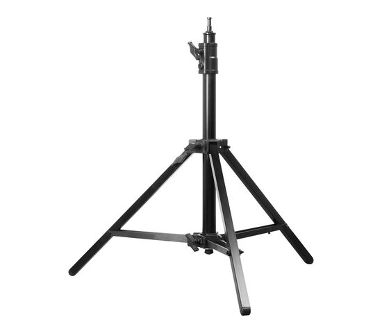 Стойка KUPO 158MB COMPACT STEADICAM STAND, фото 