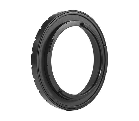 Комплект импульсных осветителей Godox MF12-DK3 для макросъемки, фото , изображение 4