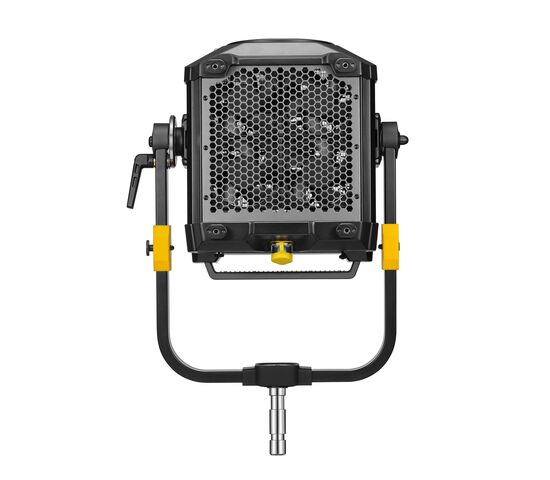 Осветитель светодиодный Godox Knowled MG2400Bi студийный, фото , изображение 5