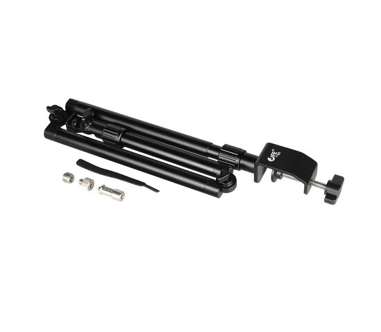 Система крепления Falcon Eyes GripDesk K04F, фото , изображение 7