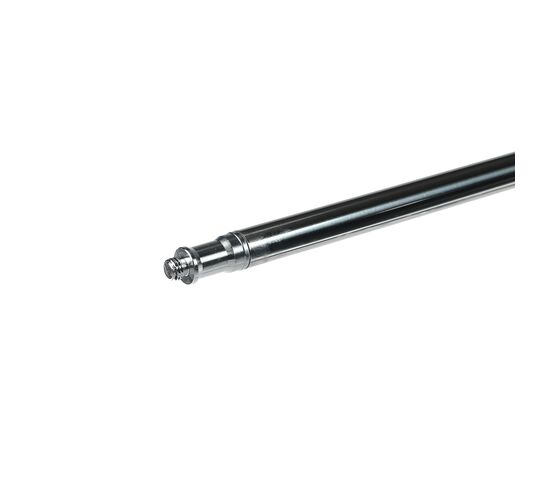 Стойка-тренога со штангой Falcon Eyes C-Stand 3300L, фото , изображение 5