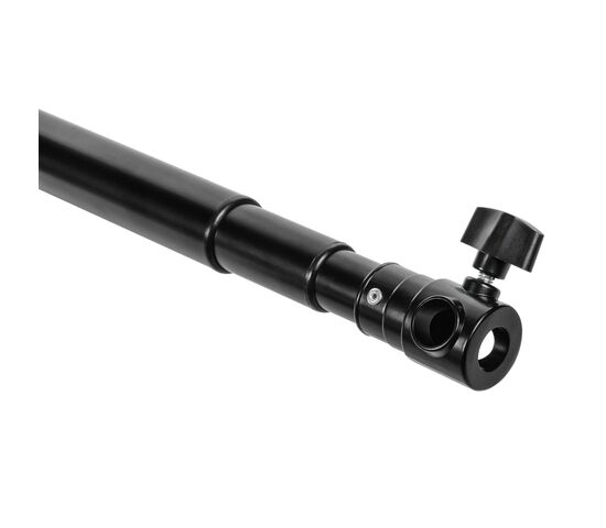 Система установки фона Falcon Eyes B-017Kit, фото , изображение 3