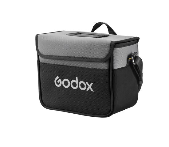 Комплект кино-рефлекторов Godox Knowled LiteFlow 15 Kit, фото , изображение 5