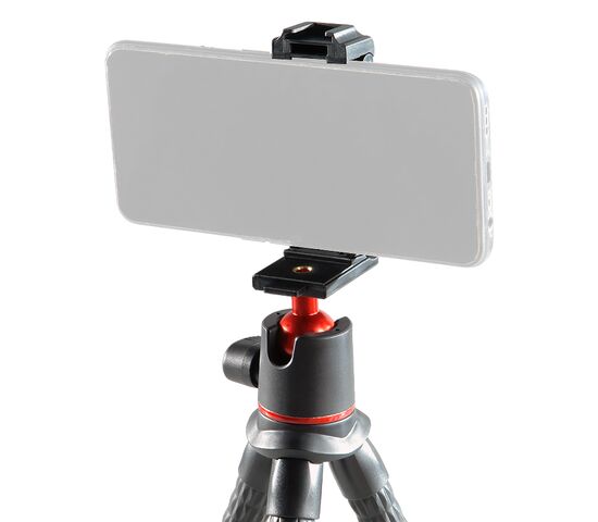 Штатив Falcon Eyes LifePOD Flex-3, фото , изображение 5