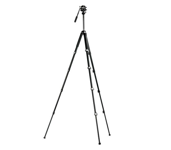 Видеоштатив Falcon Eyes X-Line VT516, фото , изображение 2