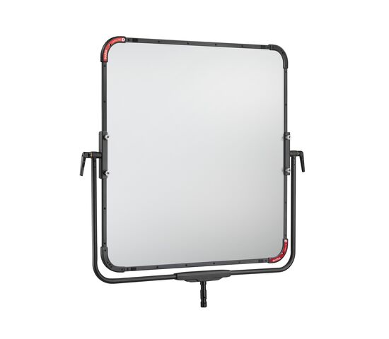 Комплект кино-рефлекторов Godox Knowled LiteFlow 100 K1, фото , изображение 3