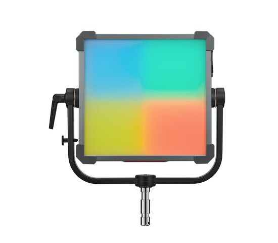 Осветитель светодиодный Godox Knowled P300R K1, фото , изображение 2