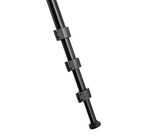 Штатив Falcon Eyes Travel PRO 417BHP, фото , изображение 2