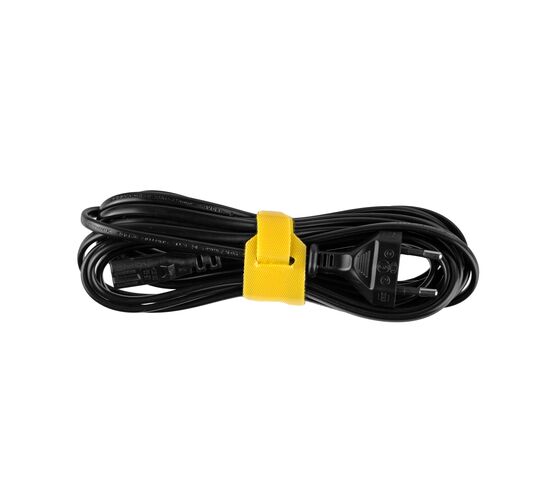 Осветитель светодиодный Godox Knowled TPC2R пиксельный, фото , изображение 7