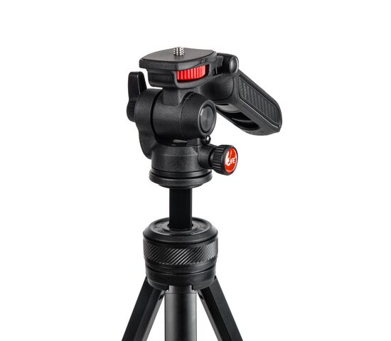 Штатив Falcon Eyes LitePod 139, фото , изображение 3