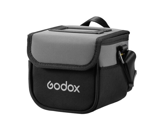 Комплект кино-рефлекторов Godox Knowled LiteFlow 7 Kit, фото , изображение 6