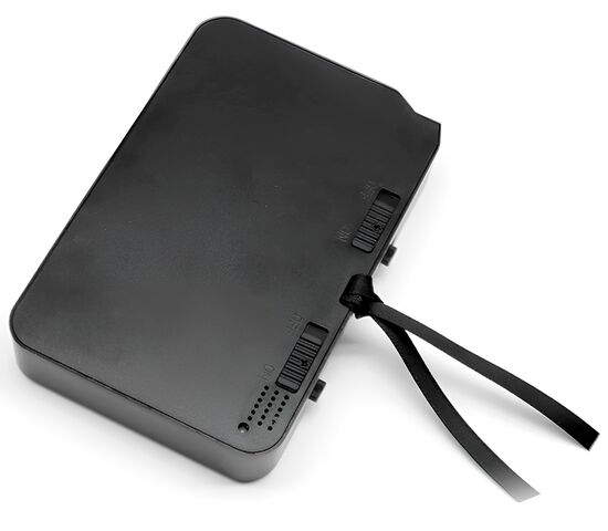 Батарея для HC-940PRO-LI, фото , изображение 3