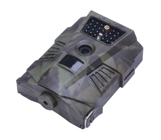 Фотоловушка Suntek HT-001, фото , изображение 2