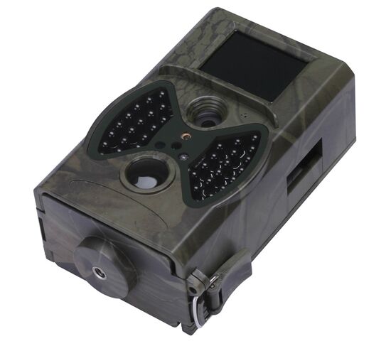 Фотоловушка Suntek HC-300A, фото 